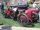 1913 Isotta Fraschini (P2270055)
