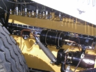 1929 Auburn 8-120 Speedster (P2270079)