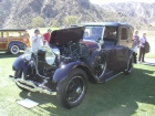 1926 Lincoln (P2270084)