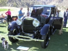 1926 Lincoln (P2270086)