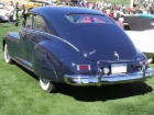 Packard (P2270095)