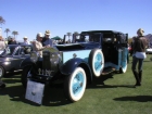 1930 Rolls Royce (P2270104)