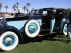 1930 Rolls Royce (P2270105)
