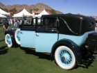 1930 Rolls Royce (P2270109)