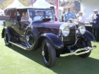 1926 Lincoln (P2270132)