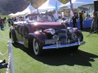 1939 Cadillac Converitble (P2270135)
