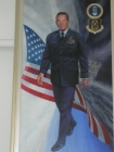 Gen. William Lyon (M20110724 0548)