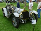 1912 Mercer Roadster Runabout, San Marino Motor Classic, June 10, 2012; photo by David Curtright (20120610 0112)