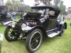 1914 Cadillac Roadster, San Marino Motor Classic, June 10, 2012; photo by Jack Curtright  (20120610 0582)