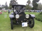 1914 Cadillac Roadster, San Marino Motor Classic, June 10, 2012; photo by Jack Curtright (20120610 0583)