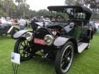 1914 Cadillac, SECOND PLACE (CLASS  Q-1) at the San Marino Motor Classic, June 10, 2012; photo by Jack Curtright (20120610 0586)