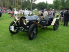1912 EMF Model 30 Semi-Racer, THIRD PLACE (CLASS  Q-1) at the San Marino Motor Classic, June 10, 2012; photo by David Curtright (20120610 0118)