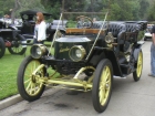 Undated Stanley Steamer, San Marino Motor Classic, June 10, 2012; photo by Jack Curtright (20120610 0587)