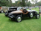 1937 Rolls-Royce 25/30 Speedster, San Marino Motor Classic, June 10, 2012; photo by David Curtright (20120610 0088)