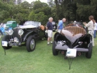 1937 Rolls-Royce 25/30 Speedster, San Marino Motor Classic, June 10, 2012; photo by Jack Curtright (20120610 0566)