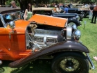 1930 Bugatti Type 46, San Marino Motor Classic, June 10, 2012; photo by David Curtright (20120610 0147)