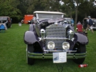 1929 Packard Series 640, San Marino Motor Classic, June 10, 2012; photo by Mhila Curtright (20120610 1034)