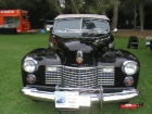1941 Cadillac Series 62 Sedan Convertible, San Marino Motor Classic, June 10, 2012; photo by Jack Curtright (20120610 0527)