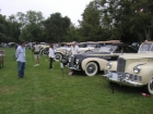 San Marino Motor Classic, June 10, 2012; photo by Jack Curtright (20120610 0499)