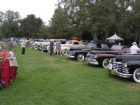 San Marino Motor Classic, June 10, 2012; photo by Jack Curtright (20120610 0578)