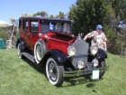 1929 Packard 626 Five Passenger Sedan (20140914 0611)