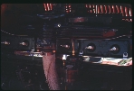 Auburn 12 engine (?); ACD 1966  (Roll 1 Frame 3)