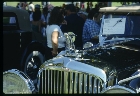 Unidentified event in 1987, Frame 4