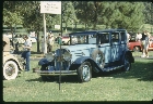 Unidentified event in 1987, Frame 8