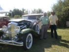 Jack and David, September 18, 2011.  Photo by Gary Rebmann (20110918 0989)