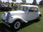 Desert Concours, Rancho Mirage, Feb. 26, 2012 (P2260047)