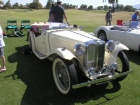 Desert Concours, Rancho Mirage, Feb. 26, 2012 (P2260048)