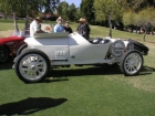 Desert Concours, Rancho Mirage, Feb. 26, 2012 (P2260057)