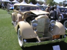 Desert Concours, Rancho Mirage, Feb. 26, 2012 (P2260069)