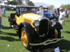 Desert Concours, Rancho Mirage, Feb. 26, 2012 (P2260083)