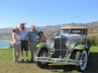 Palos Verdes, Sep. 15, 2013; photo by Jack Kemph (20130915 8742)