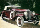 33-duesenberg-sj