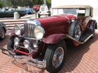 IMG 1751-249-Duesenberg-1931-Model-J-Convertible-Sedan-2363-620x465