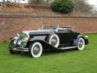 duesenberg model j convertible coupe-27 05 06